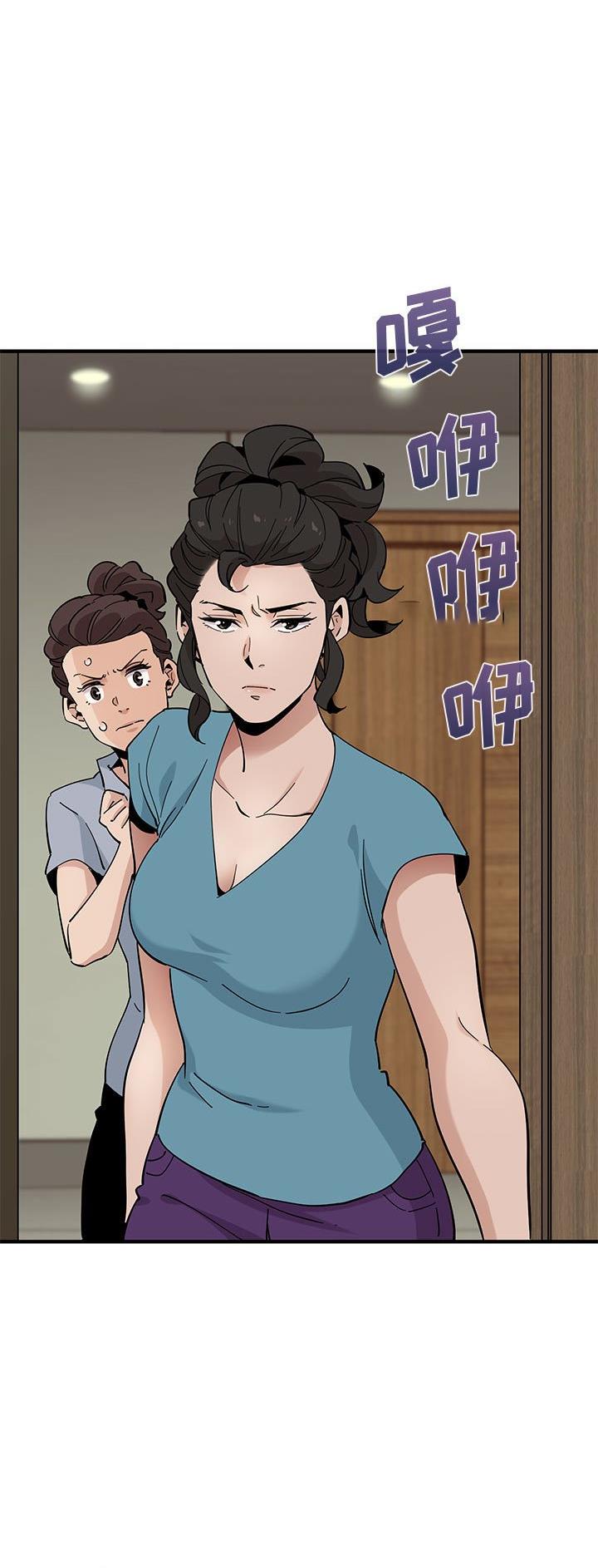第21话0