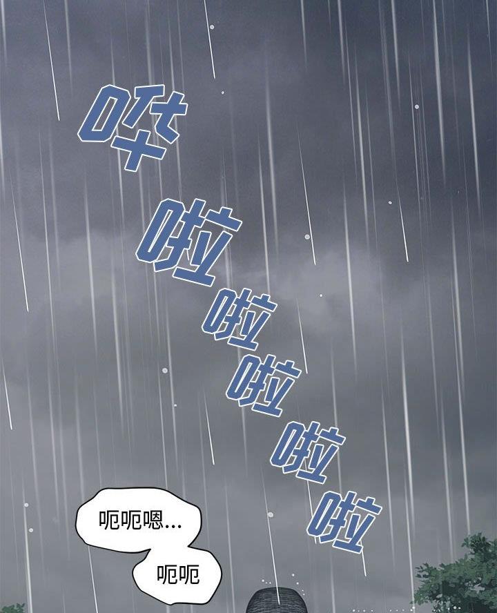 第36话0