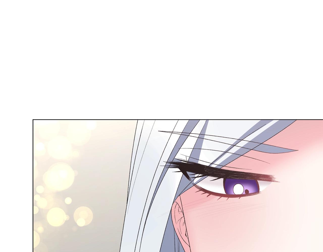 反派想要当女主小说漫画,第36话 大公他回来了！5图