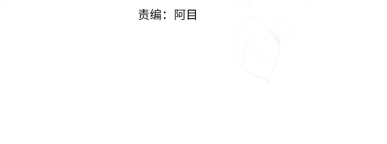 第29话 马车意外3