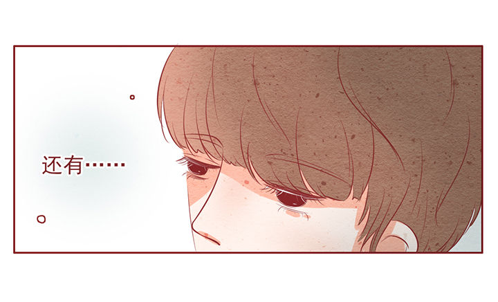 第14章：1