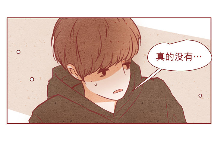 第13章：3