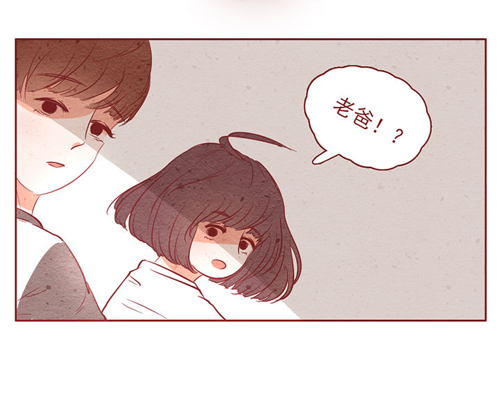 第11章：2