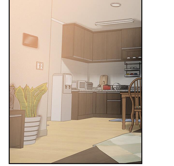 忍耐与等待完整版漫画,第64话2图