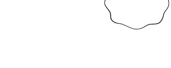 忍耐图片大全带字漫画,第77话5图