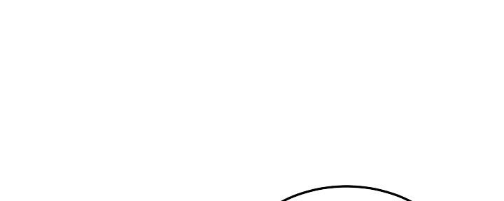 忍耐读音漫画,第100话1图
