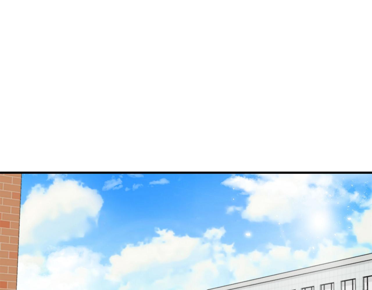 第4话 接近学长4