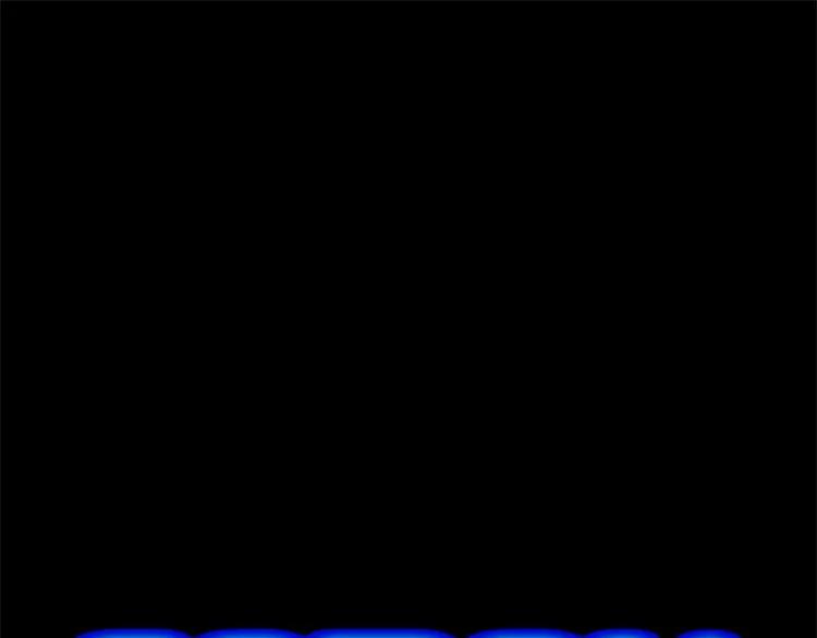 第20话 阿姨2