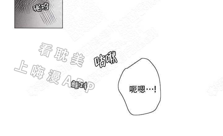 第24话0
