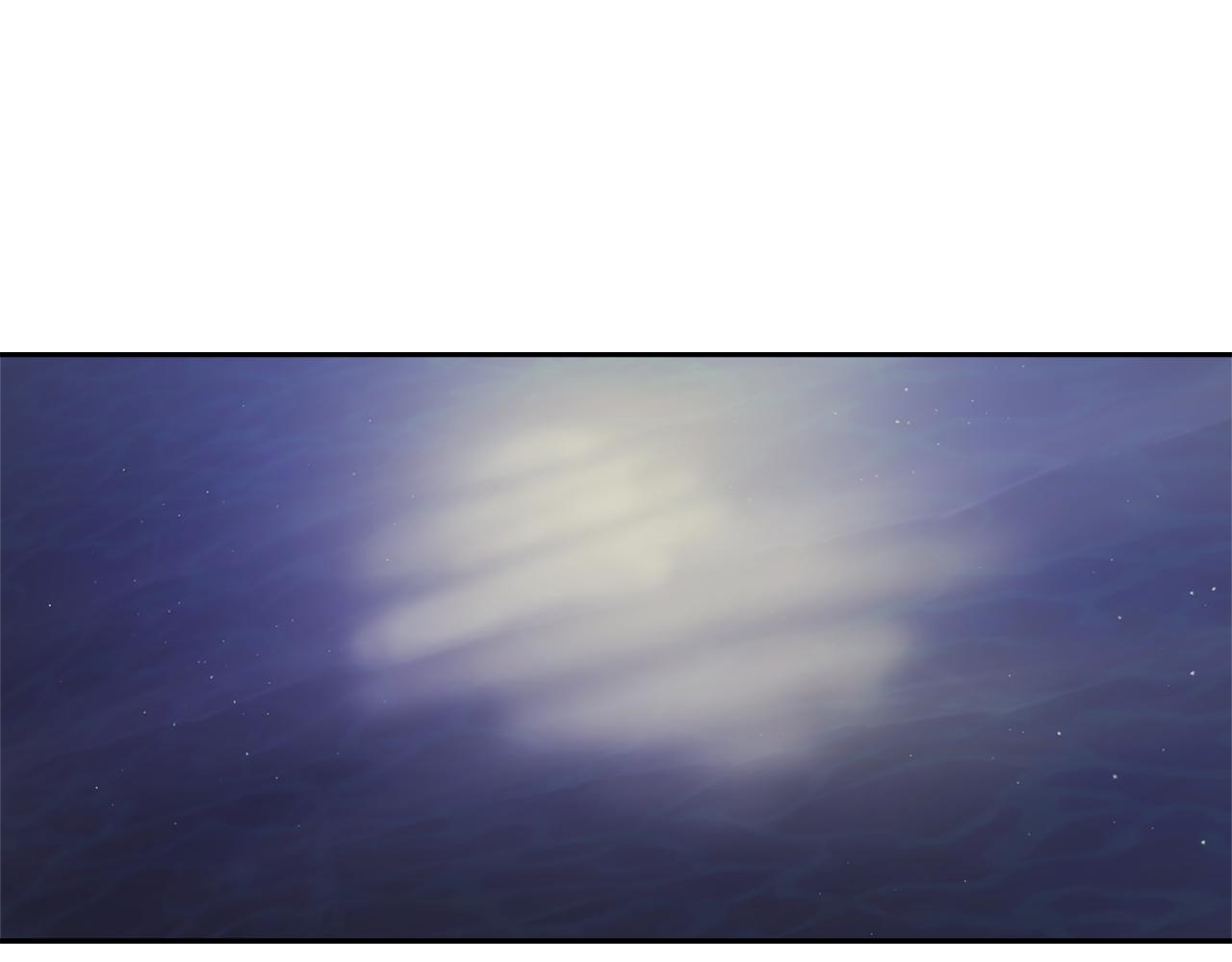 魔王的简易用法漫画,第67话 选择5图