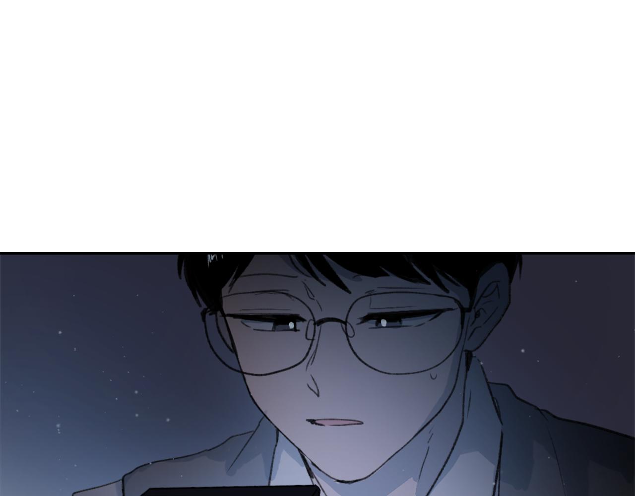魔王与四块解咒石漫画,第66话 贵人出现5图