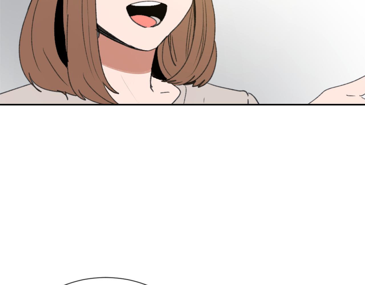 魔王的简易用法漫画,第50话 千钧一发2图