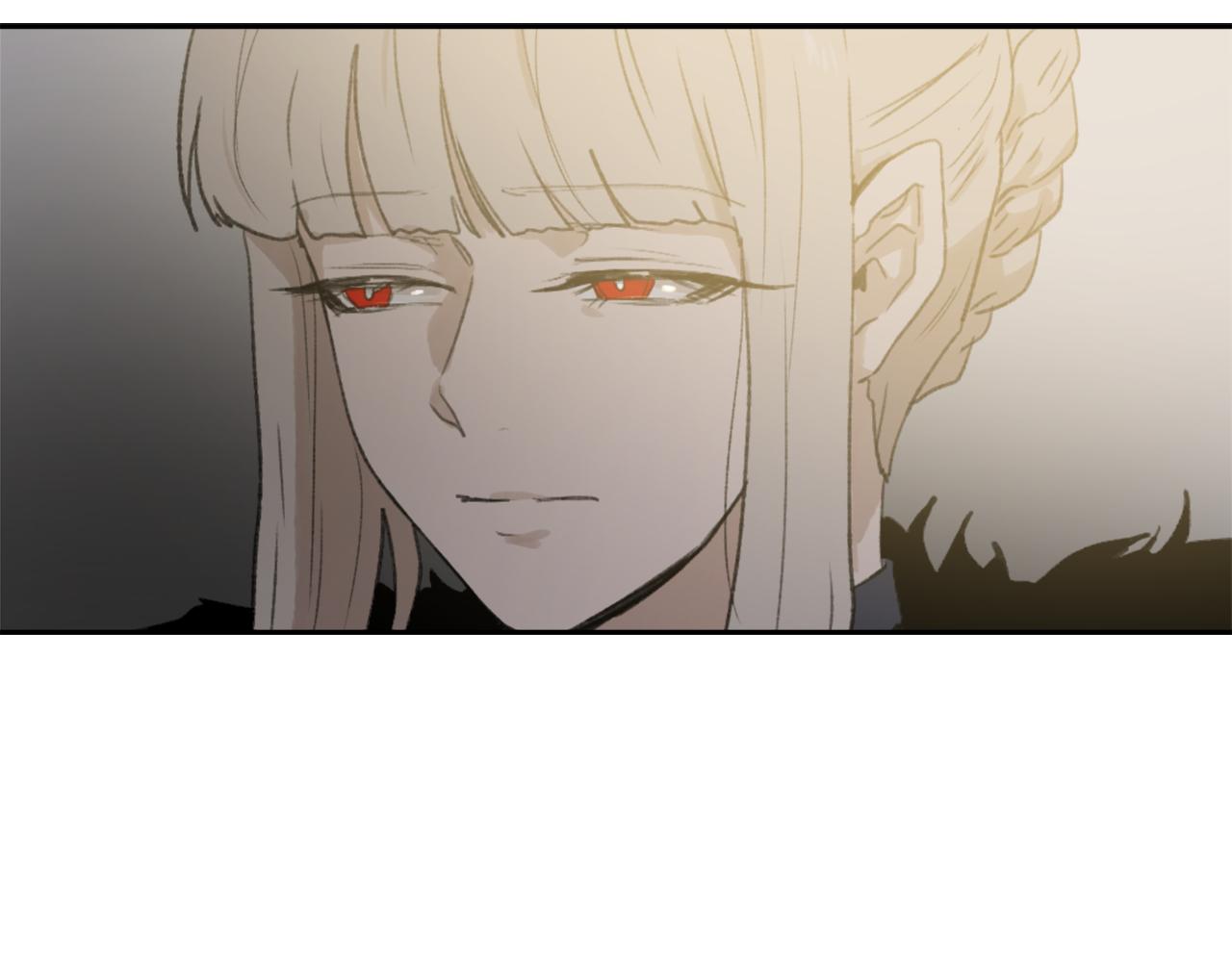 魔王育儿经漫画,完结篇 为爱牺牲3图