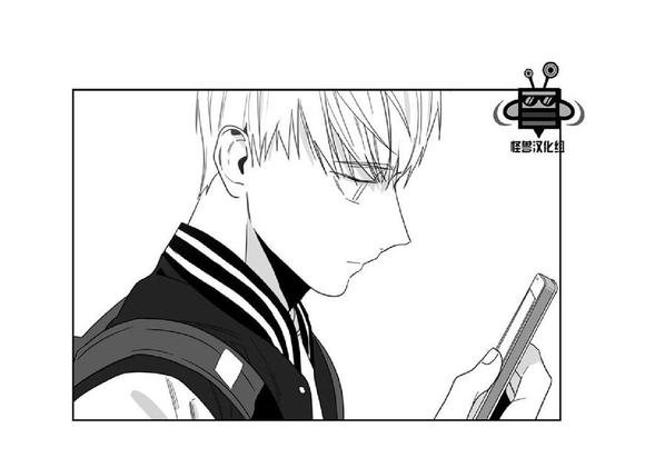第21话2