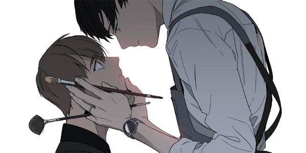 第21话0