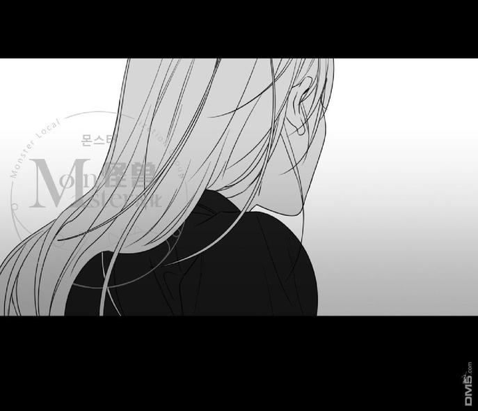 第36话2