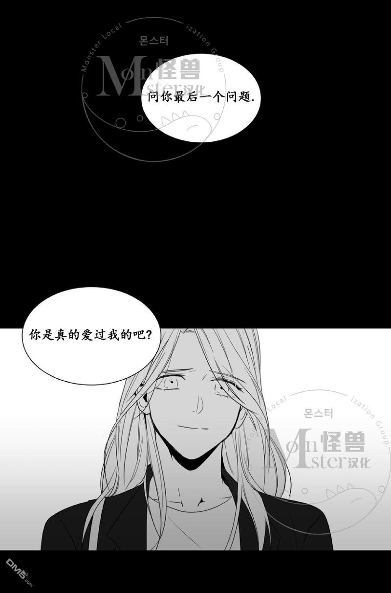 第36话0