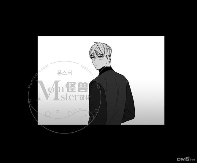 第36话4