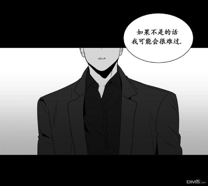 第36话1