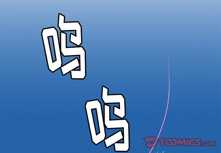 第 22 话1