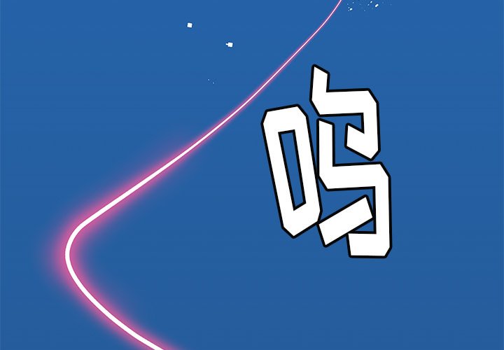 第 22 话2