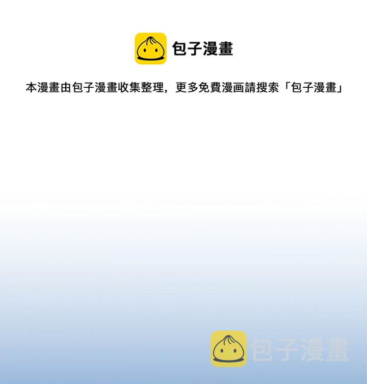 第 22 话0