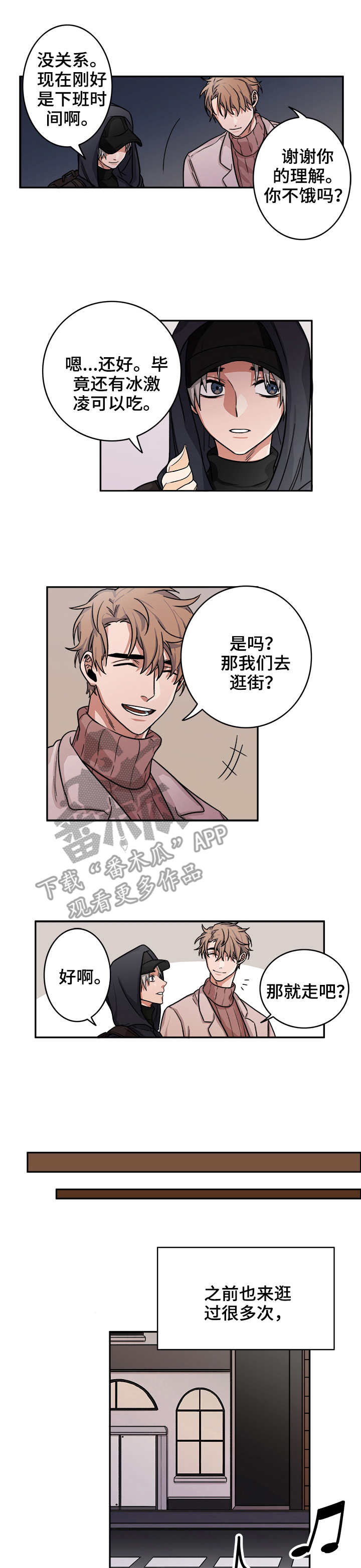 第11章：调查0