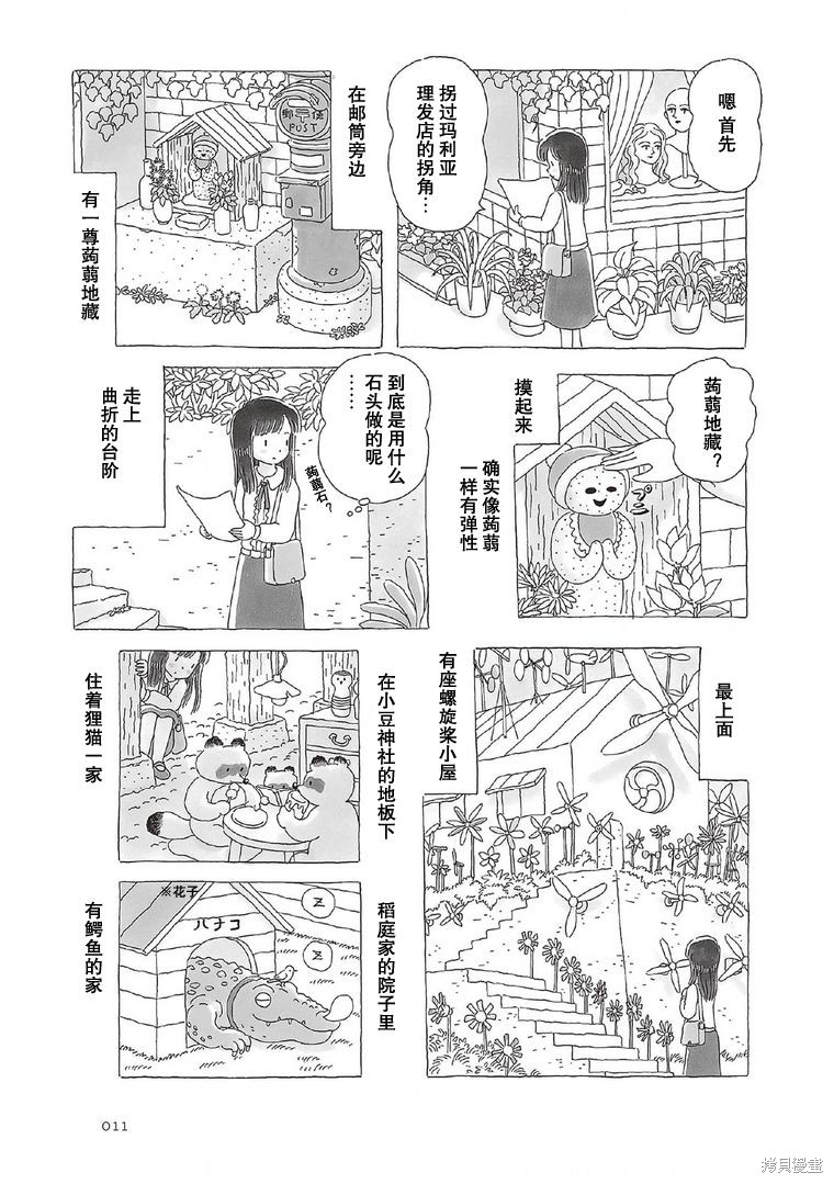 第71话1