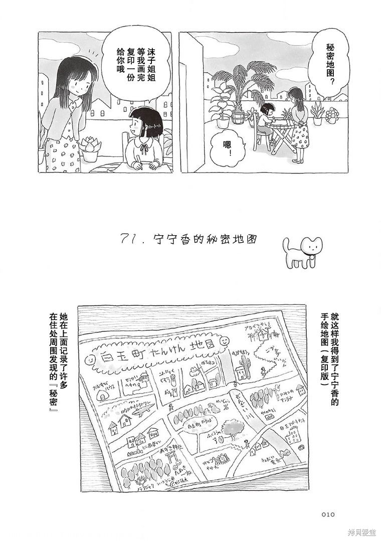 第71话0