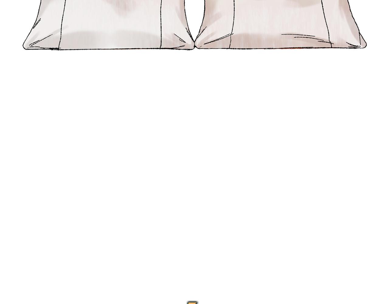恋她成瘾江寄洲小说漫画,完结篇 新的开始2图