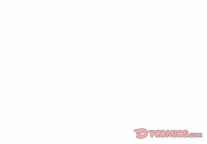 第3话1