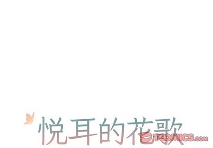 第39话0