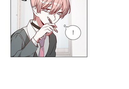 第39话3