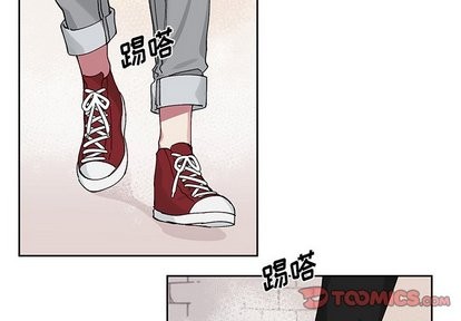 第10话3
