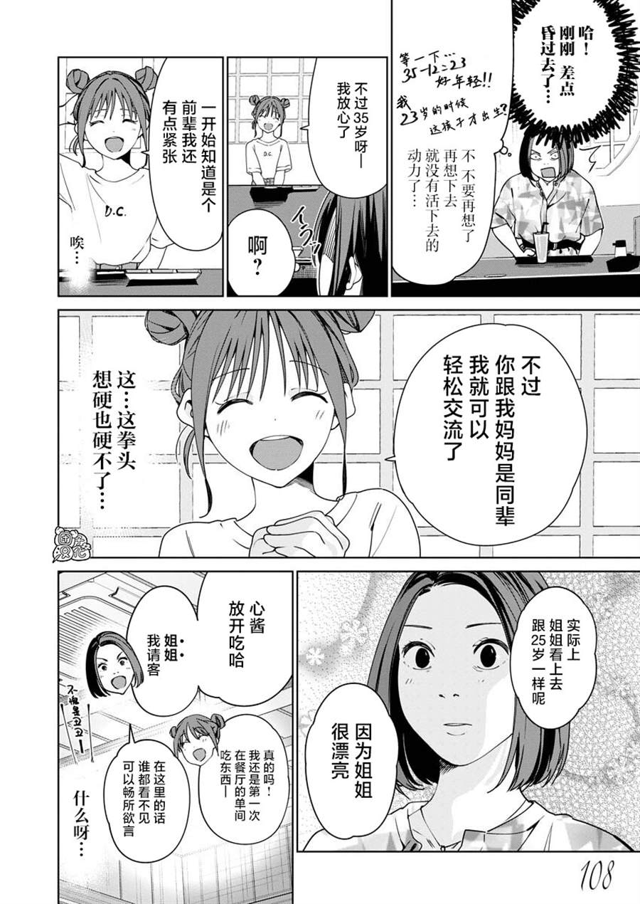 第6话4