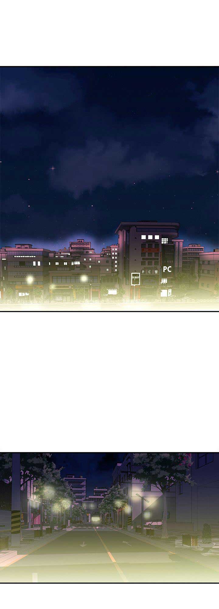 第36话3