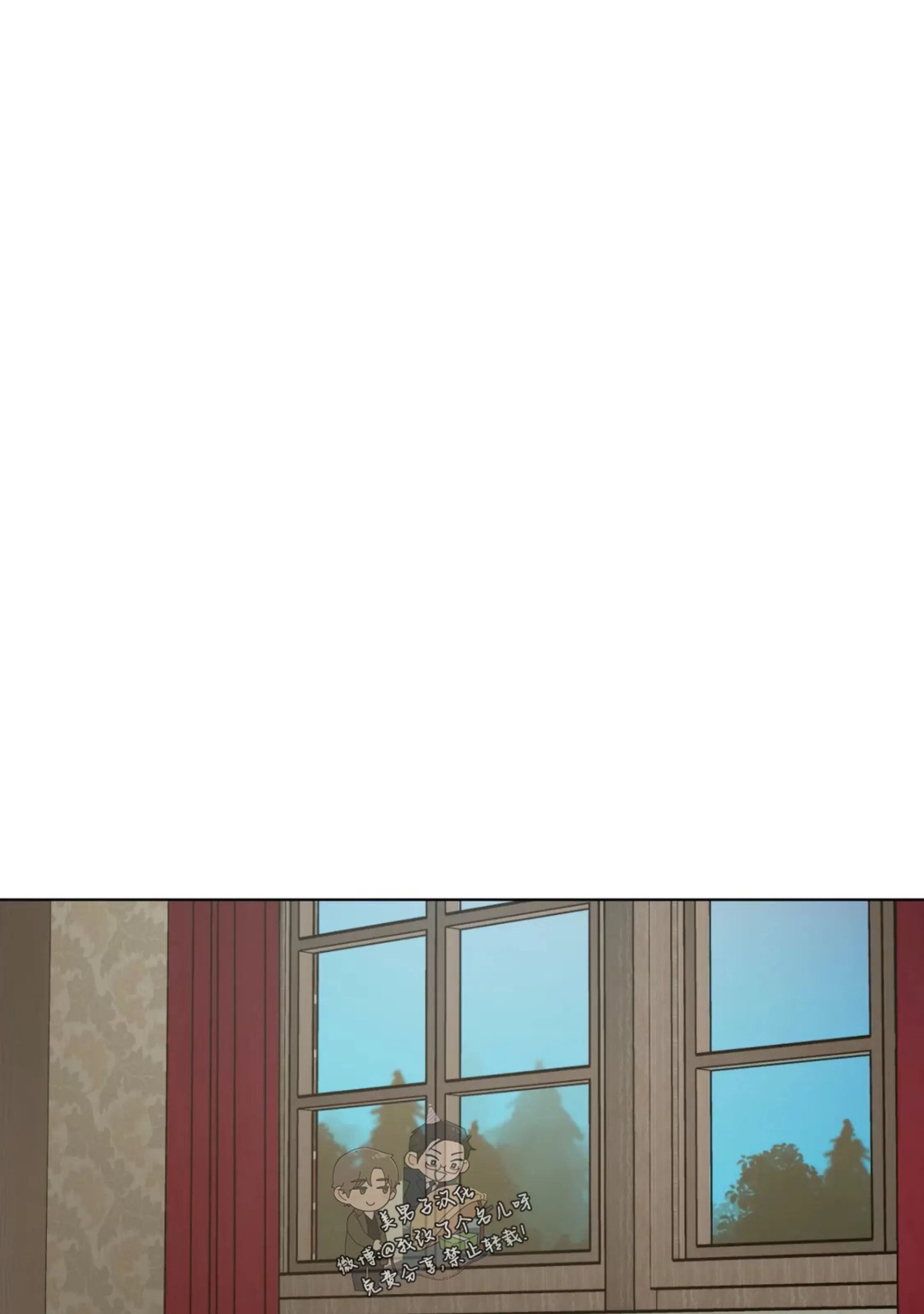 第52话0