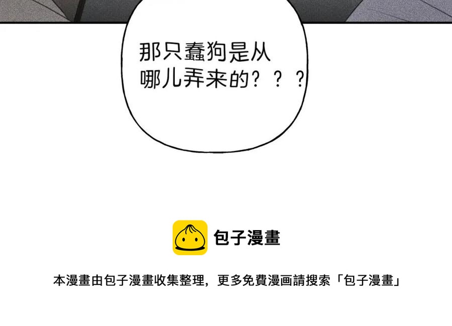 天使拍档漫画,第69话 甜蜜的惊喜！5图