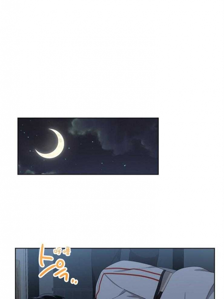 第71话0
