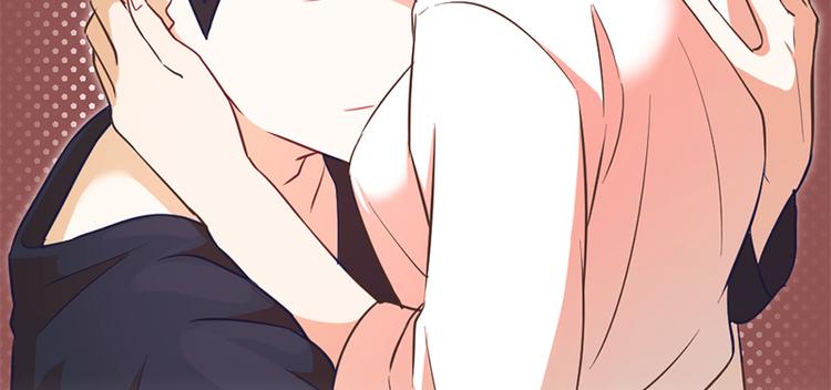 我们一起来打扫卫生漫画,第71话 被打扰的生日祝福2图