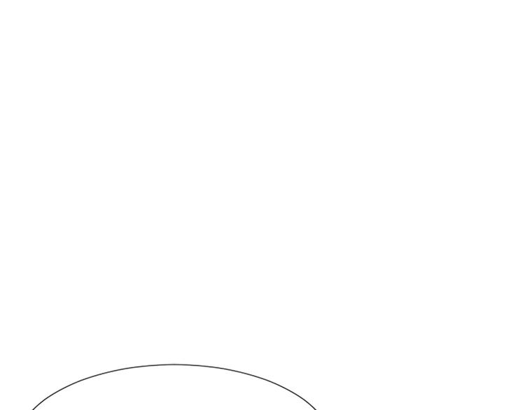 我们一起来打扫卫生漫画,第71话 被打扰的生日祝福5图