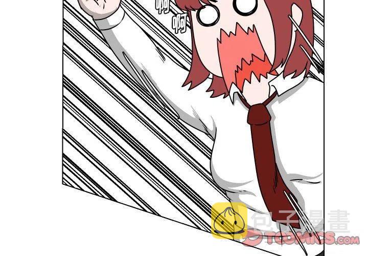 291