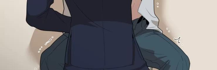 第15话2