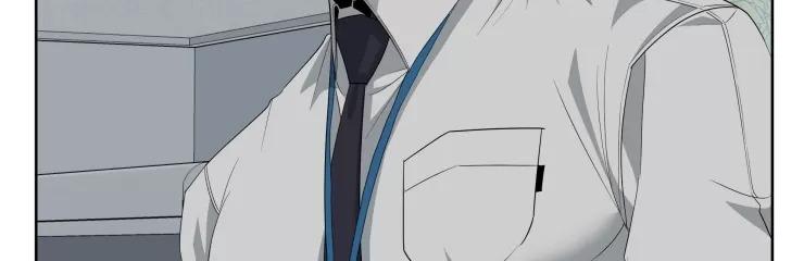 第8话2