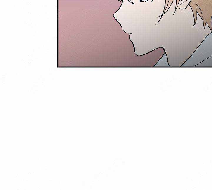 床漫画,第13话3图