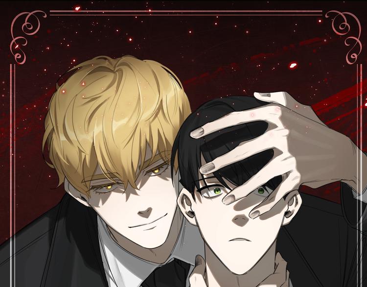 第16话 礼物0