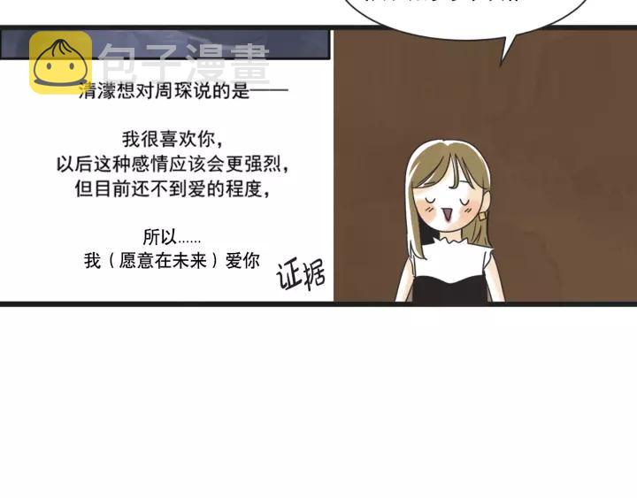 6话 我爱你0