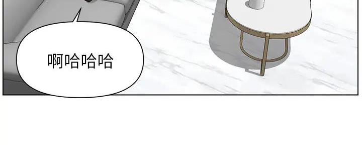 第19话1