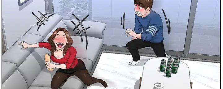 第19话0
