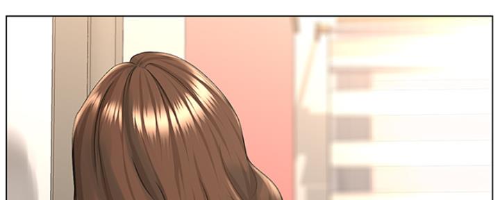 网红邻居漫画,第32话1图